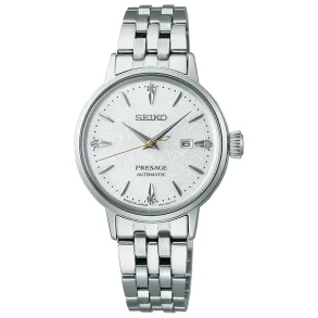SEIKO PRESAGE SRE017J1  