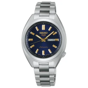 SEIKO 5 SPORTS SRE021K1