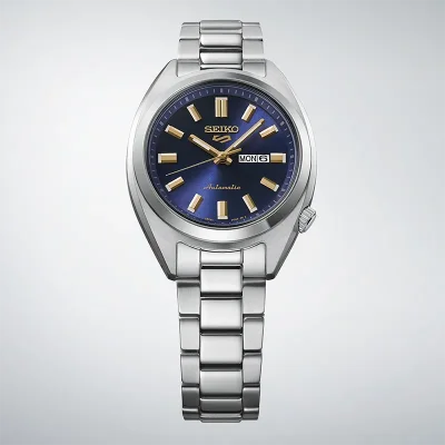 SEIKO 5 SPORTS SRE021K1