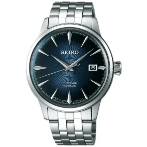 SEIKO PRESAGE SRPB41J1