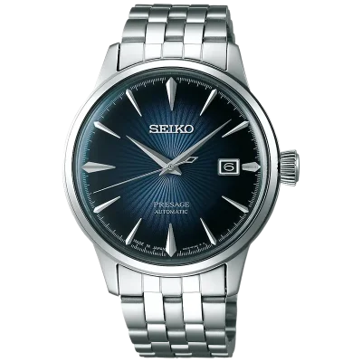 SEIKO PRESAGE SRPB41J1