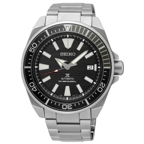 SEIKO PROSPEX DIVER SRPF03K1
