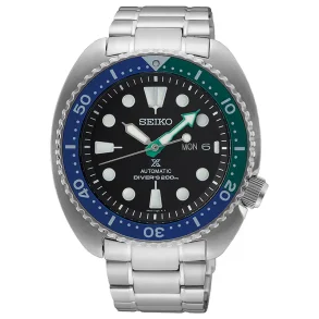 Seiko SRPJ35K1 Prospex mekanisk dykkerklokke