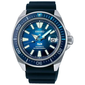 SEIKO PROSPEX DIVER SRPJ93K1