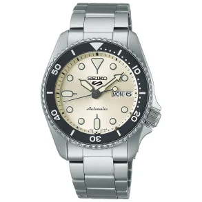SEIKO 5 SPORTS SRPK31K1