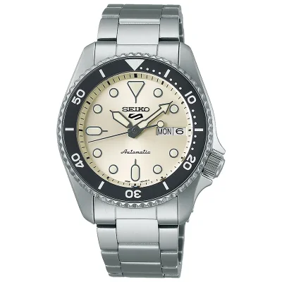 SEIKO 5 SPORTS SRPK31K1