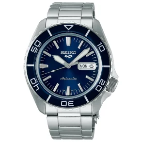 SEIKO 5 SPORT SRPK97K1