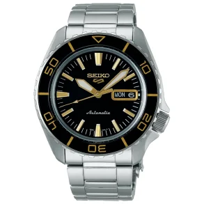 SEIKO 5 SPORT SRPK99K1