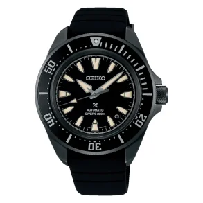 SEIKO PROSPEX SRPL15K1