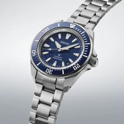 SEIKO PROSPEX SRPL51K1