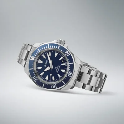 SEIKO PROSPEX SRPL51K1