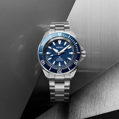 SEIKO PROSPEX SRPL51K1