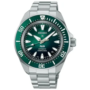 SEIKO PROSPEX SRPL53K1