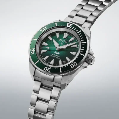 SEIKO PROSPEX SRPL53K1
