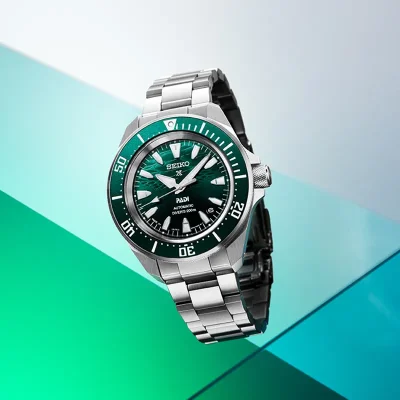 SEIKO PROSPEX SRPL53K1