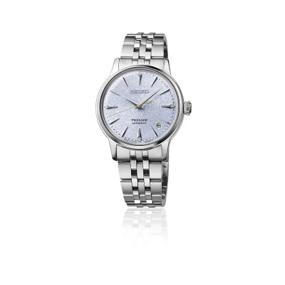 SEIKO PRESAGE SRPL61J1  