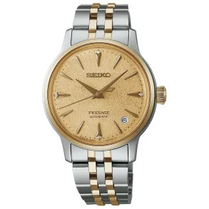 SEIKO PRESAGE SRPL64J1   