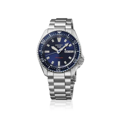 SEIKO 5 SPORTS SRPL83K1 