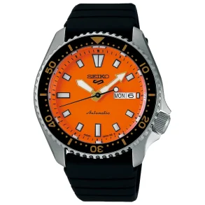 SEIKO 5 SPORTS SRPL89K1 