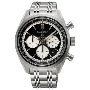 Seiko SRQ053J1