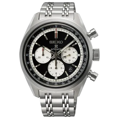 Seiko SRQ053J1
