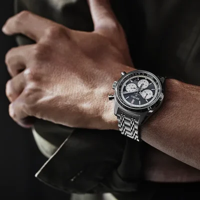 Seiko SRQ053J1