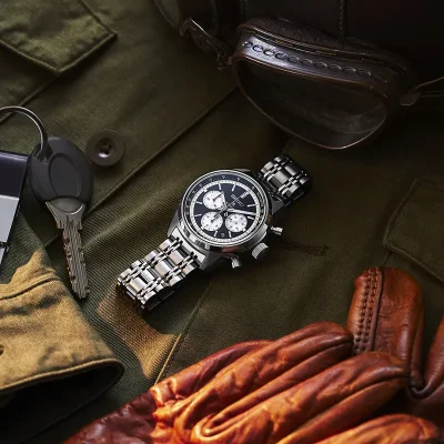 Seiko SRQ053J1