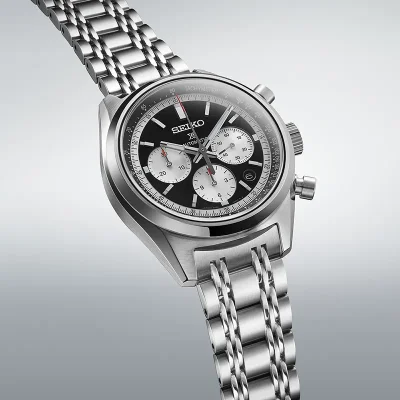Seiko SRQ053J1
