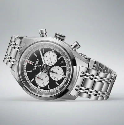 Seiko SRQ053J1