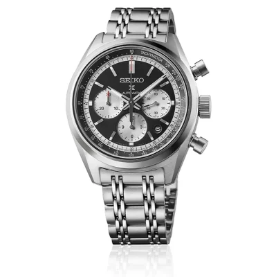 Seiko SRQ053J1