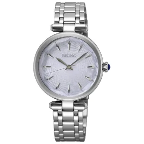 SEIKO LADIES SRZ553P1