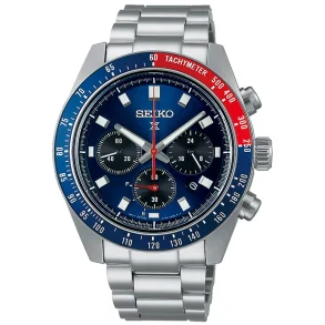 SEIKO PROSPEX SSC913P1