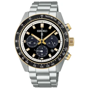 SEIKO PROSPEX SSC941P1