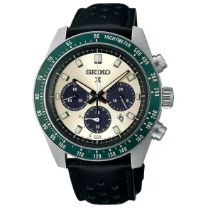 SEIKO PROSPEX SSC943P1