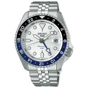 SEIKO 5 SPORT SSK033K1