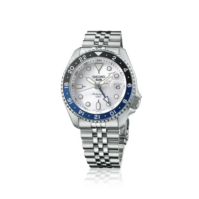 SEIKO 5 SPORT SSK033K1