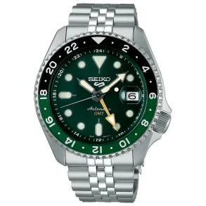 SEIKO 5 SPORT SSK035K1