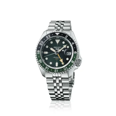 SEIKO 5 SPORT SSK035K1