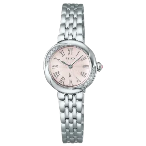 SEIKO LUKIA SSWA001J