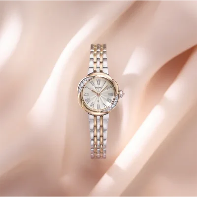 SEIKO LUKIA SSWA002J
