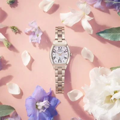SEIKO LUKIA SSWA016J