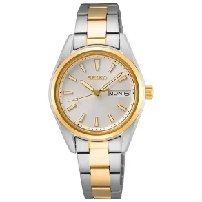 SEIKO LADIES SUR454P1