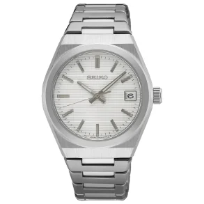 SEIKO LADIES SUR573P1
