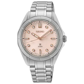 SEIKO PROSPEX PREMIUM SUR597J1 