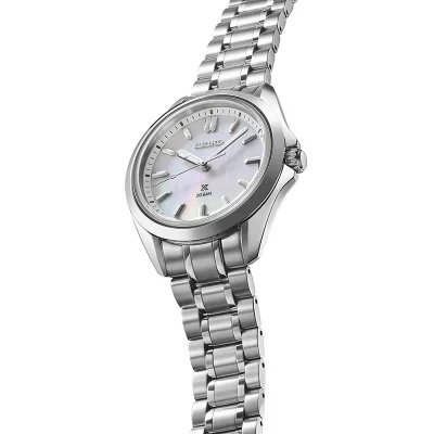 SEIKO PROSPEX PREMIUM SUR605J1