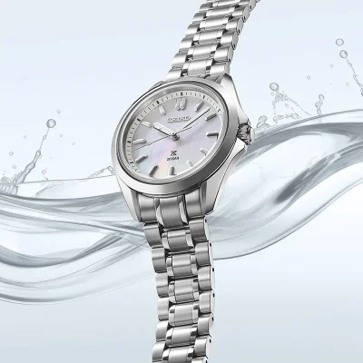SEIKO PROSPEX PREMIUM SUR605J1