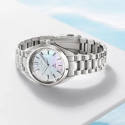 SEIKO PROSPEX PREMIUM SUR605J1