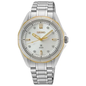 SEIKO PROSPEX PREMIUM SUR618J1 