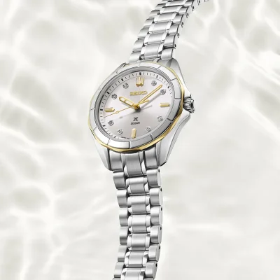 SEIKO PROSPEX PREMIUM SUR618J1 