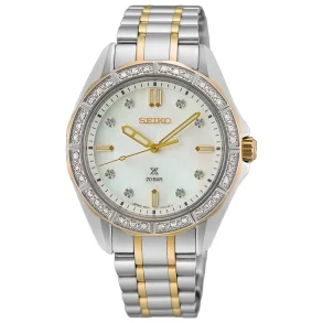 SEIKO PROSPEX PREMIUM SUR622J1  